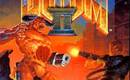 Doom2