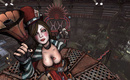 Borderlands_madmoxxi