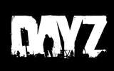 Dayz