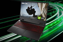 Обзор игрового ноутбука Nitro 5 от Acer (модель AN517-42-R09X)